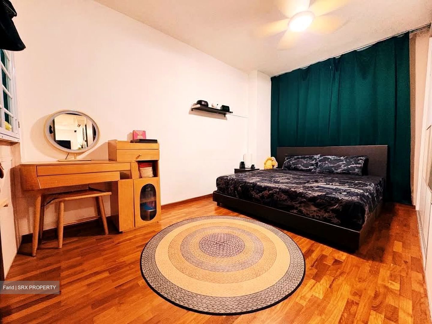 Blk 690B Woodlands Drive 75 (Woodlands), HDB 5 Rooms #556969151